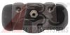 GMC 5456324 Wheel Brake Cylinder